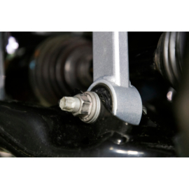 BELLTECH 28015 TP LIFT STRUT | 4-6 INCH