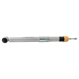 BELLTECH 28026 TP LIFT STRUT | 4-7.5 INCH