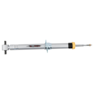 BELLTECH 28027 TP LIFT STRUT | 5-7 INCH