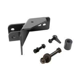 BELLTECH 34319 PRO COIL SPRING SET | 3 OR 4 INCH REAR LOWERING