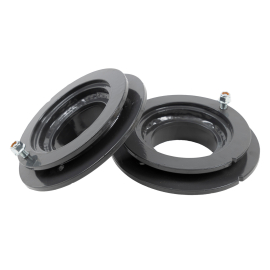 BELLTECH 45320 PRO COIL SPRING SET | 4 OR 5 INCH REAR LOWERING