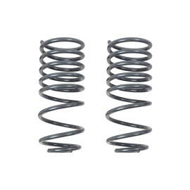BELLTECH 45320 PRO COIL SPRING SET | 4 OR 5 INCH REAR LOWERING