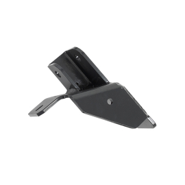 BELLTECH 45320 PRO COIL SPRING SET | 4 OR 5 INCH REAR LOWERING