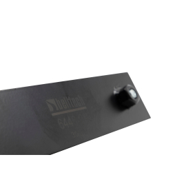 BELLTECH 4993 CCB RELOCATION KIT