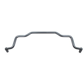 BELLTECH 5418 FRONT ANTI-SWAYBAR
