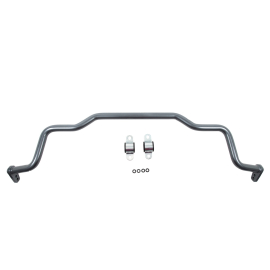 BELLTECH 5418 FRONT ANTI-SWAYBAR