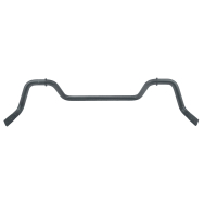 BELLTECH 5437 FRONT ANTI-SWAYBAR (LIFTED)