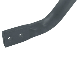 BELLTECH 5437 FRONT ANTI-SWAYBAR (LIFTED)
