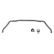 BELLTECH 5461 FRONT ANTI-SWAYBAR