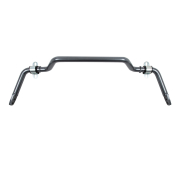 BELLTECH 5463 FRONT ANTI-SWAYBAR