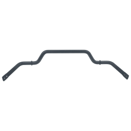 BELLTECH 5463 FRONT ANTI-SWAYBAR