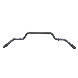 BELLTECH 5463 FRONT ANTI-SWAYBAR