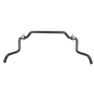 BELLTECH 5467 FRONT ANTI-SWAYBAR