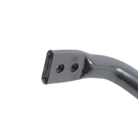 BELLTECH 5467 FRONT ANTI-SWAYBAR