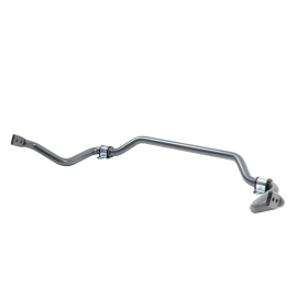 BELLTECH 5467 FRONT ANTI-SWAYBAR