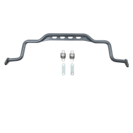 BELLTECH 5471 FRONT ANTI-SWAYBAR