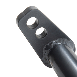 BELLTECH 5471 FRONT ANTI-SWAYBAR