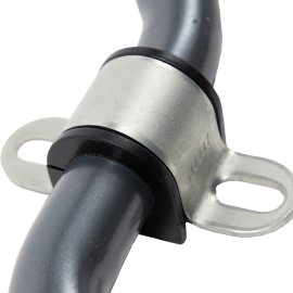 BELLTECH 5471 FRONT ANTI-SWAYBAR