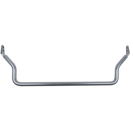 BELLTECH 5475 FRONT ANTI-SWAYBAR