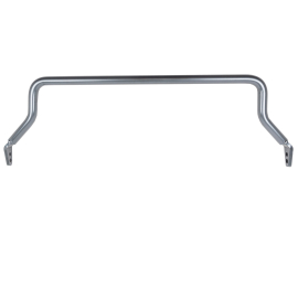 BELLTECH 5475 FRONT ANTI-SWAYBAR