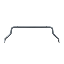 BELLTECH 5475 FRONT ANTI-SWAYBAR