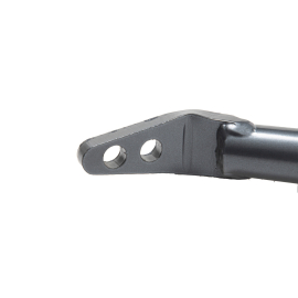 BELLTECH 5475 FRONT ANTI-SWAYBAR