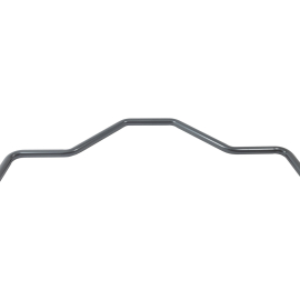 BELLTECH 5561 REAR ANTI-SWAYBAR