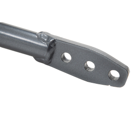 BELLTECH 5561 REAR ANTI-SWAYBAR
