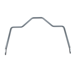 BELLTECH 5561 REAR ANTI-SWAYBAR