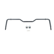 BELLTECH 5563 REAR ANTI-SWAYBAR