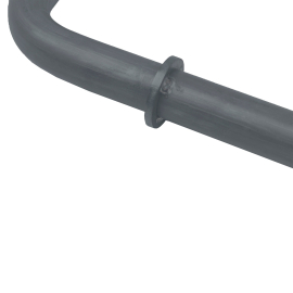 BELLTECH 5563 REAR ANTI-SWAYBAR