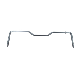 BELLTECH 5563 REAR ANTI-SWAYBAR