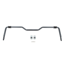 BELLTECH 5563 REAR ANTI-SWAYBAR