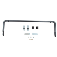 BELLTECH 5571 REAR ANTI-SWAYBAR