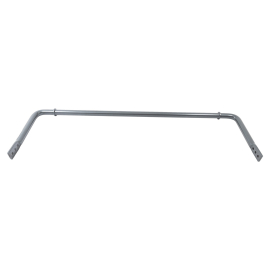 BELLTECH 5571 REAR ANTI-SWAYBAR