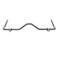 BELLTECH 5585 REAR ANTI-SWAYBAR