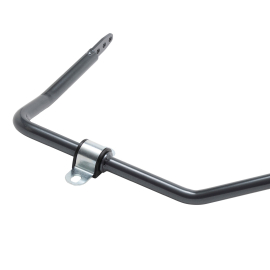 BELLTECH 5585 REAR ANTI-SWAYBAR