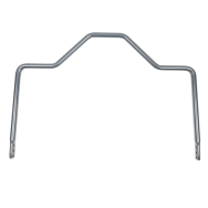 BELLTECH 5590 REAR ANTI-SWAYBAR (LIFTED)