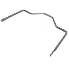 BELLTECH 5590 REAR ANTI-SWAYBAR (LIFTED)