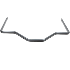 BELLTECH 5590 REAR ANTI-SWAYBAR (LIFTED)