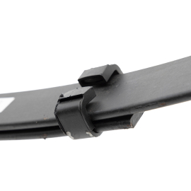 BELLTECH 5989 LEAF SPRING | 2 INCH DROP