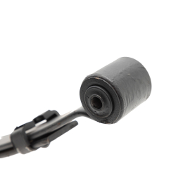 BELLTECH 5989 LEAF SPRING | 2 INCH DROP