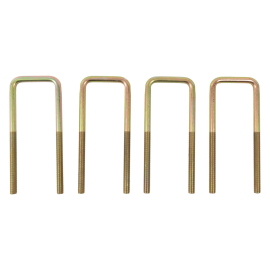 BELLTECH 6449 FLIP KIT | 6.5-7.5 INCH DROP