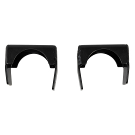 BELLTECH 6449 FLIP KIT | 6.5-7.5 INCH DROP