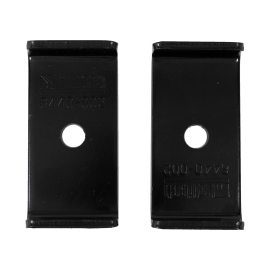 BELLTECH 6449 FLIP KIT | 6.5-7.5 INCH DROP