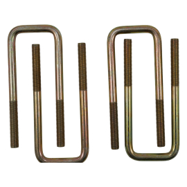 BELLTECH 6530 FLIP KIT | 4 OR 6 INCH ADJUSTABLE DROP