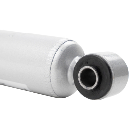 BELLTECH 95100 STREET PERFORMANCE SHOCK SET (LOWERING)