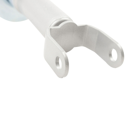 BELLTECH 95102 STREET PERFORMANCE SHOCK SET (LOWERING)