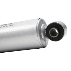 BELLTECH 95102 STREET PERFORMANCE SHOCK SET (LOWERING)