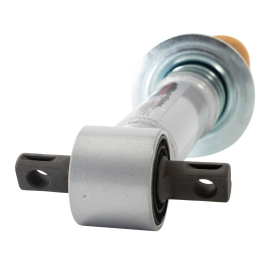 BELLTECH 95107 STREET PERFORMANCE SHOCK SET (LOWERING)